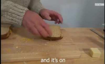 I'm never active here haha, anyways, here's a catchy video I found on discord! Hope y'all having a good day!