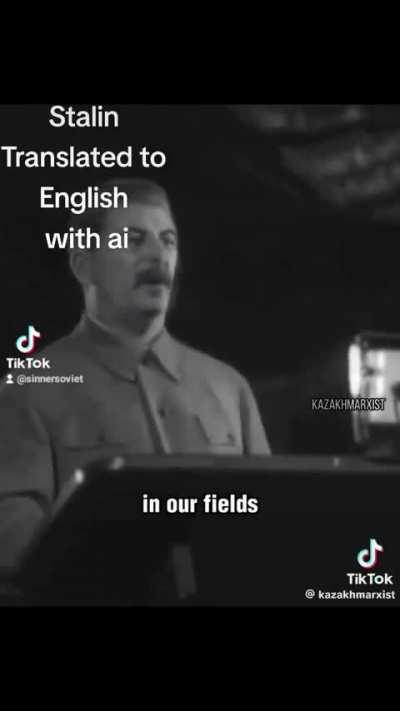 🤷‍♀️🤷‍♂️