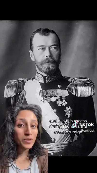 The Longest Easter Egg Hunt in History