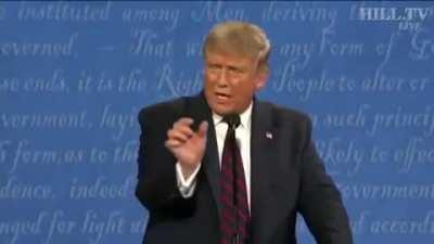 a funny made by my boyfriend