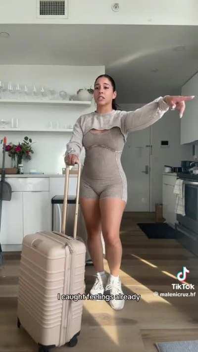 From One Of Their Skits