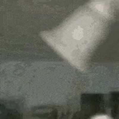 Me, a teen, seeing other omori fans say that teens ruin the fandom and they’re offended by any opinions they have (I’m not that type of teen and I just like the game):