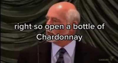 Parents This Is For U And I Think It's True.