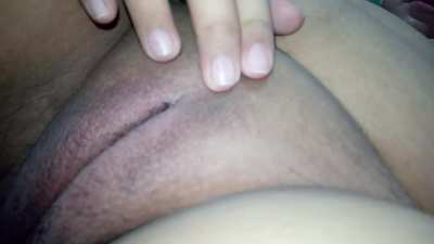 I Just Bathed. What Would You Do?