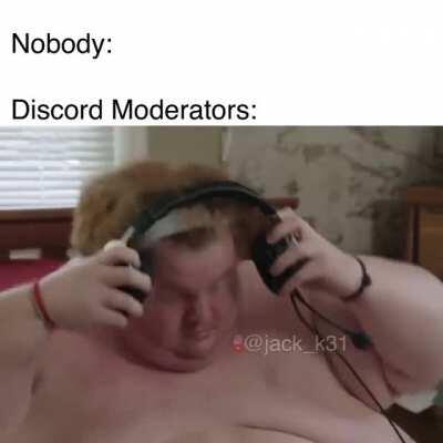 An interesting title