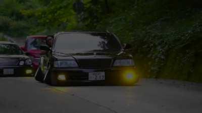 @qianzao6251 & @y34_vs