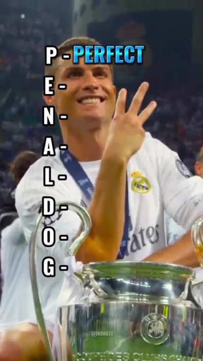 They were actually Praising Him all along 😱🤯