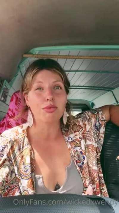 $DM me to get folders. Join telegram now (sub going down)