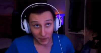 TİKTOK DİLENCİLER KISA ÖZET;