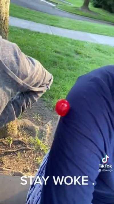 Thought this belonged here