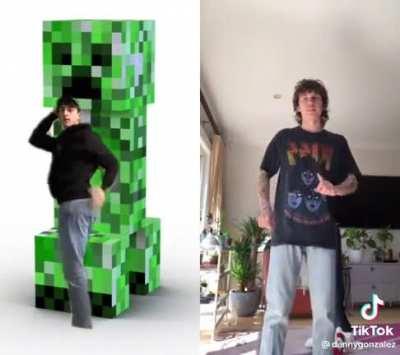 Repost If Wrong Flair