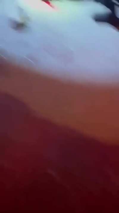 Video of Spin (DoubleK🧡) LongLiveSpin💜