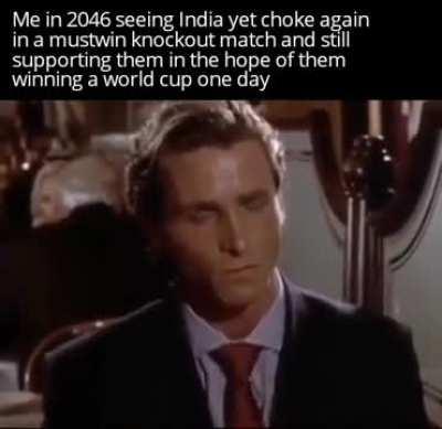 Reposting this again