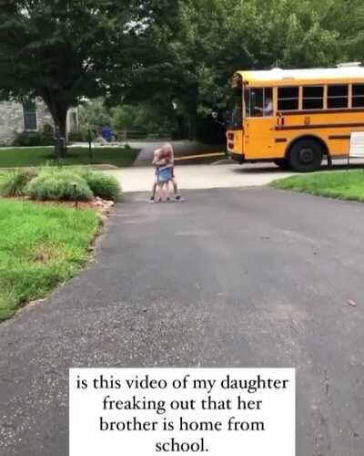 What The World Needs Now... And Always! [via Jenniferbaryn]