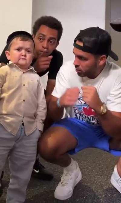 Limited supply, invest while scorching hot!