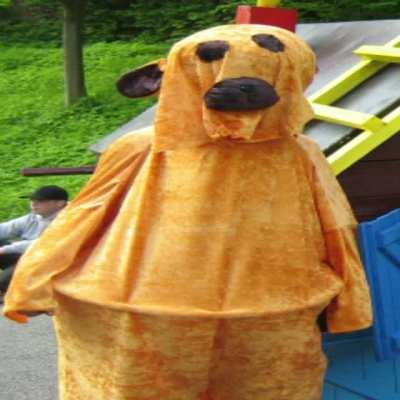 Jeg ser ingen forskel