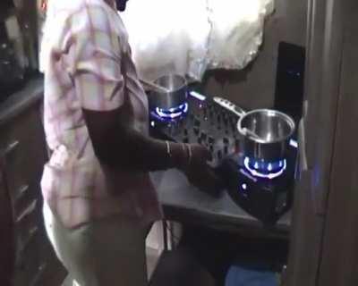 I'm done XD I'm just done XD