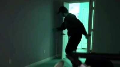 jschlatt sings gangnam style [full] by adamcrossing