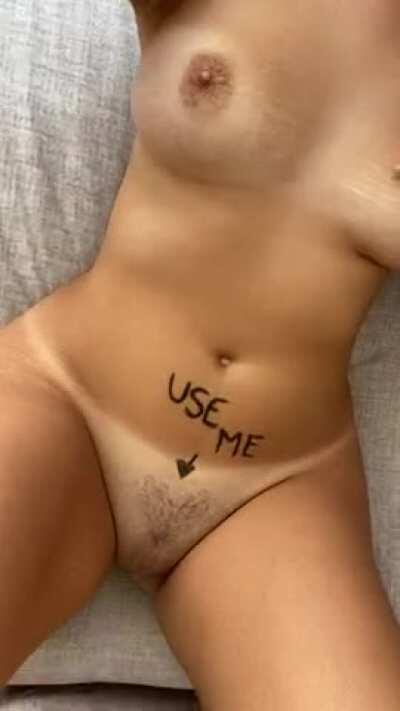 not many people like my posts maybe my body isn’t the best on here but i’m confident anyway