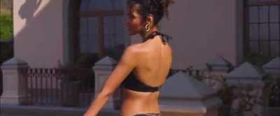 From Bravissimo❤️