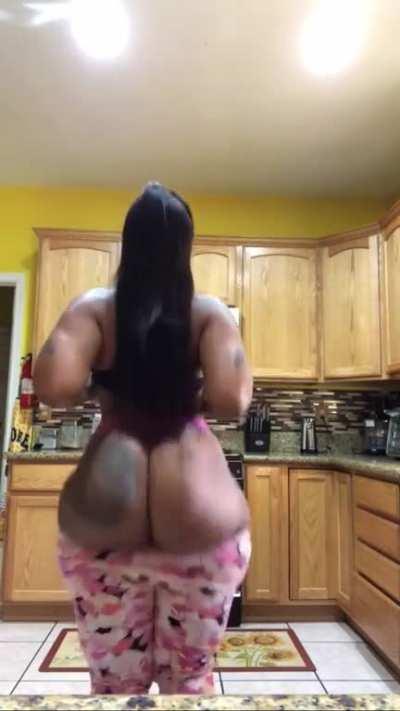 $500 - $2500 Meetups Still Going On Strong 💓