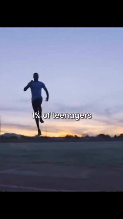 stay focused kings 🗿