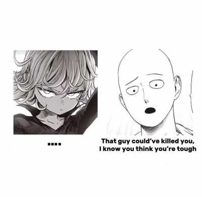 SaiTatsu in 7 seconds