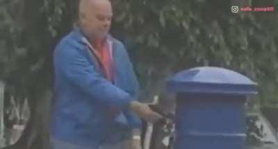 I’m 15 and this is yeet