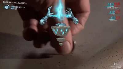 I spent way too much time on this