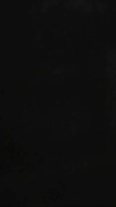 Need to clean up the grain and clarity please.