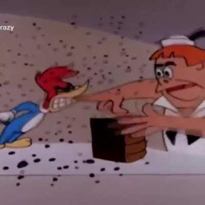 Hmmm bolo de chocolate 😋🙌