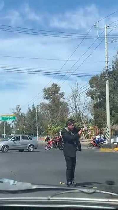 Explain to me as im 5y.o