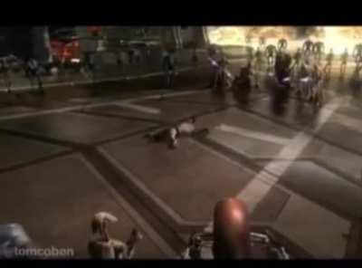 Found this beauty in r/programmerhumor