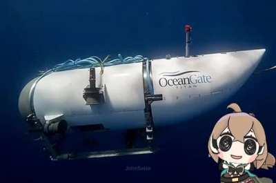 NOOOO MUMEI DON'T DO IT