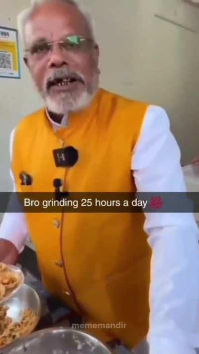 multiverse of madness