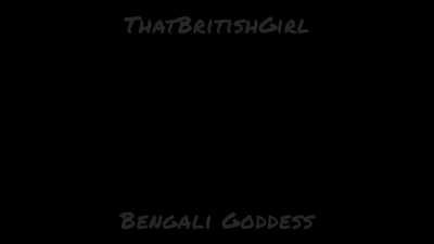 The two naughtiest hijabi sluts you’ll come across