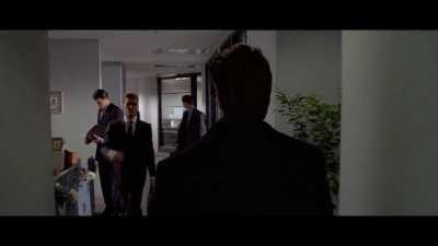 What it feels like listening to City Pop in public