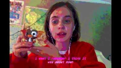 Top 10 reasons Clairo is an industry plant