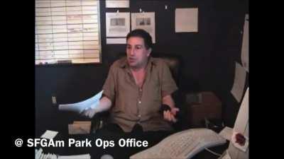 DAE PIGEON THEMED GIGA CONFIRMED SFGAm