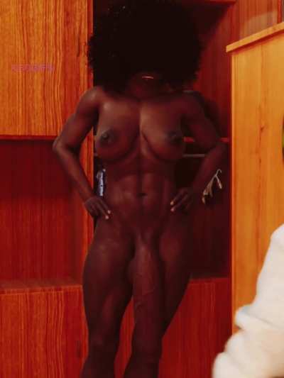 ROOMMATE. artist: Pixel-Perry