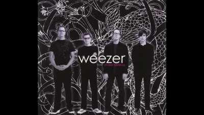 I am so unbelievably sorry for making this