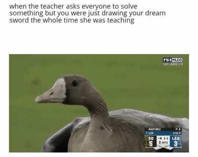 What does this even mean