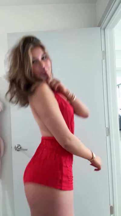 Check my profile for more🔥