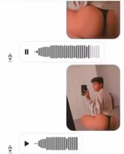 Trolls, dont get blocked