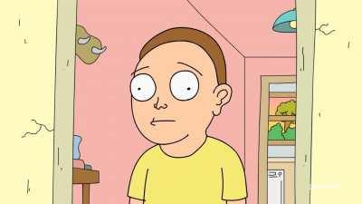 Rickard o Mortimer dubbning