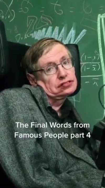 If you laughed , here’s your ticket 🎟 to you know where.