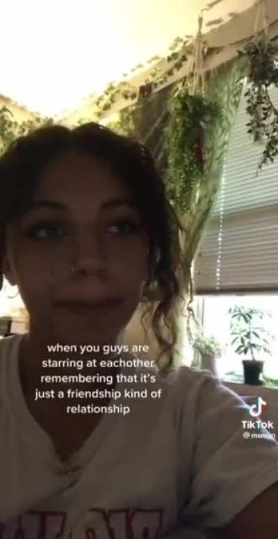 I would like to know music