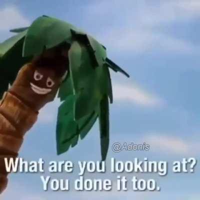 @Sunraybee pls rate my editing 🙏🏻.