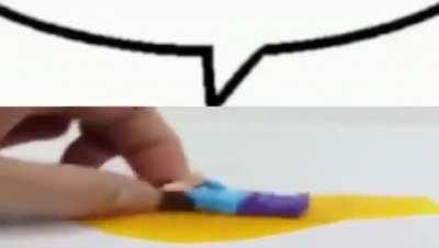 I don’t remember having this on my phone 