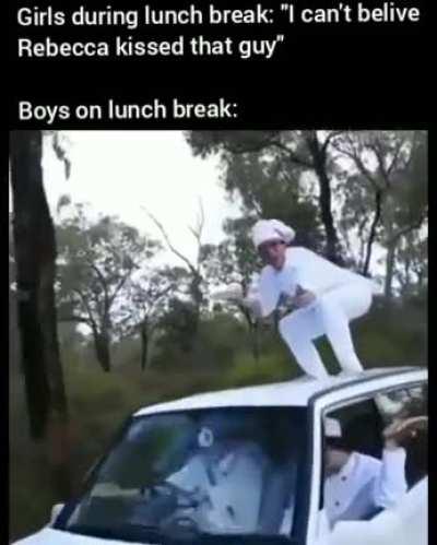 first post here 🥵